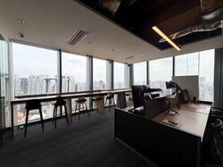 Guoco Tower (D2), Office #639833751